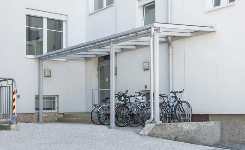 carport_163