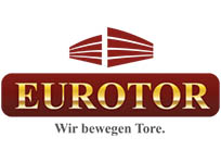 eurotor