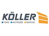 koeller