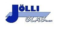 Jölli