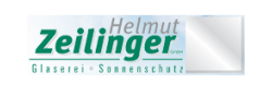 Zeilinger