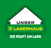 Lagerhaus